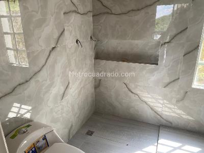 Casa de 4 alcobas en venta en Felidia, Cali, 350 m² · foto 17 de 20