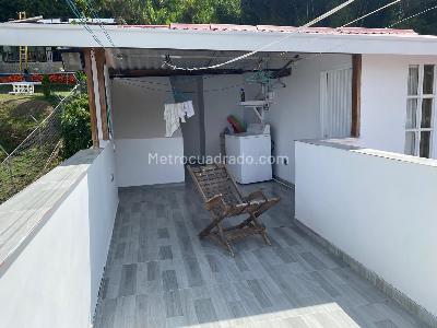 Casa de 4 alcobas en venta en Felidia, Cali, 350 m² · foto 20 de 20