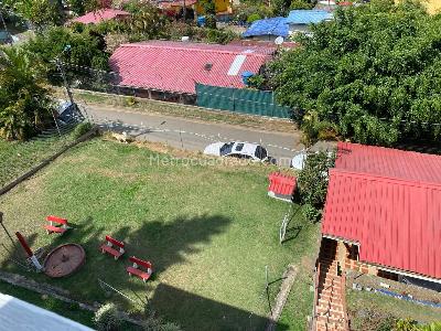 Casa de 4 alcobas en venta en Felidia, Cali, 350 m² · foto 18 de 20