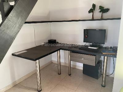 Casa de 4 alcobas en venta en Felidia, Cali, 350 m² · foto 8 de 20