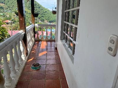 Casa de 4 alcobas en venta en Felidia, Cali, 350 m² · foto 6 de 20