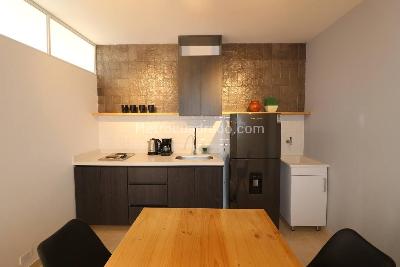 Apartamento de 3 alcobas en venta en San Pedro, Cali, 100 m² · foto 10 de 20