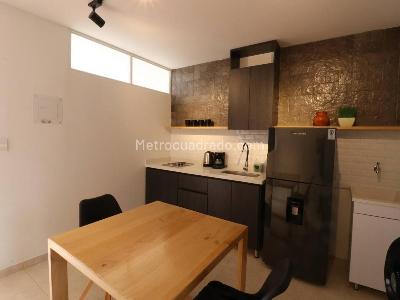 Apartamento de 3 alcobas en venta en San Pedro, Cali, 100 m² · foto 13 de 20