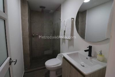 Apartamento de 3 alcobas en venta en San Pedro, Cali, 100 m² · foto 2 de 20