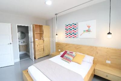 Apartamento de 3 alcobas en venta en San Pedro, Cali, 100 m² · foto 6 de 20