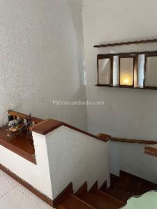 Casa de 4 alcobas en venta en Camino Real, Cali, 235 m² · foto 13 de 20