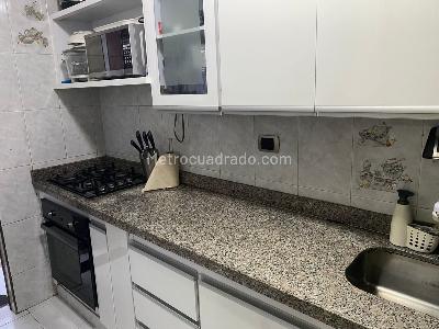 Casa de 4 alcobas en venta en Camino Real, Cali, 235 m² · foto 7 de 20
