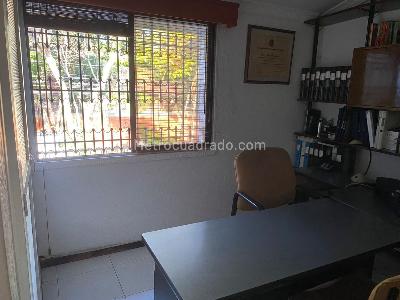 Casa de 4 alcobas en venta en Camino Real, Cali, 235 m² · foto 15 de 20