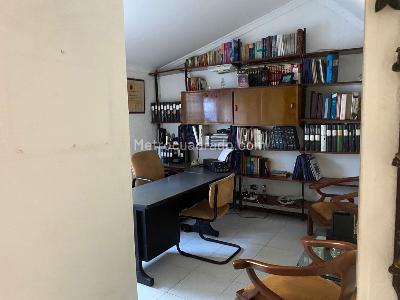 Casa de 4 alcobas en venta en Camino Real, Cali, 235 m² · foto 16 de 20
