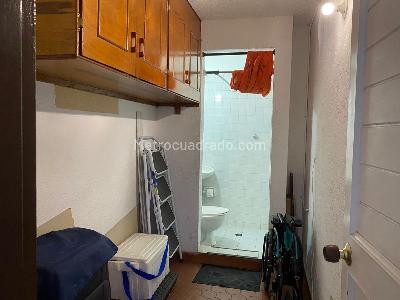 Casa de 4 alcobas en venta en Camino Real, Cali, 235 m² · foto 10 de 20