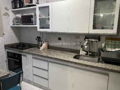 Casa de 4 alcobas en venta en Camino Real, Cali, 235 m² · foto 6 de 20