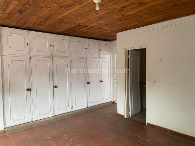 Casa de 4 alcobas en venta en Santa Monica, Cali, 300 m² · foto 12 de 20