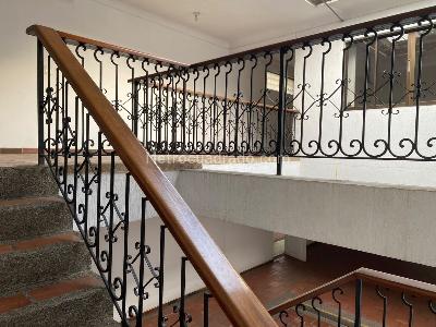 Casa de 4 alcobas en venta en Santa Monica, Cali, 300 m² · foto 10 de 20