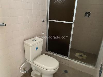 Casa de 4 alcobas en venta en Santa Monica, Cali, 300 m² · foto 14 de 20