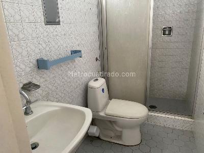 Casa de 4 alcobas en venta en Santa Monica, Cali, 300 m² · foto 16 de 20