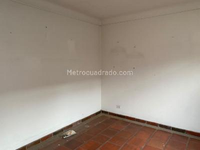 Casa de 4 alcobas en venta en Santa Monica, Cali, 300 m² · foto 18 de 20
