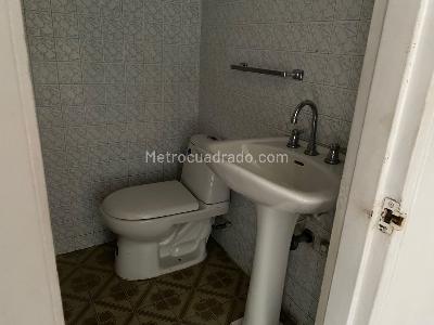 Casa de 4 alcobas en venta en Santa Monica, Cali, 300 m² · foto 7 de 20