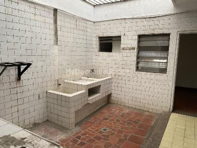 Casa de 4 alcobas en venta en Santa Monica, Cali, 300 m² · foto 20 de 20