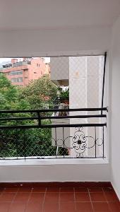Apartamento de 4 alcobas en venta en Altos Del Aguacatal, Cali, 137 m² · foto 2 de 20