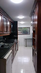 Apartamento de 4 alcobas en venta en Altos Del Aguacatal, Cali, 137 m² · foto 6 de 20