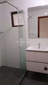 Apartamento de 4 alcobas en venta en Altos Del Aguacatal, Cali, 137 m² · foto 15 de 20