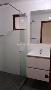 Apartamento de 4 alcobas en venta en Altos Del Aguacatal, Cali, 137 m² · foto 5 de 20