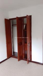 Apartamento de 4 alcobas en venta en Altos Del Aguacatal, Cali, 137 m² · foto 19 de 20