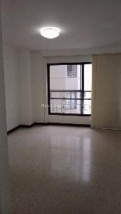 Apartamento de 3 alcobas en arriendo en Agaucatal, Cali, 137 m² · foto 10 de 20