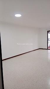 Apartamento de 3 alcobas en arriendo en Agaucatal, Cali, 137 m² · foto 13 de 20
