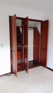 Apartamento de 3 alcobas en arriendo en Agaucatal, Cali, 137 m² · foto 16 de 20