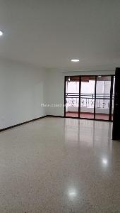 Apartamento de 3 alcobas en arriendo en Agaucatal, Cali, 137 m² · foto 3 de 20