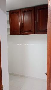 Apartamento de 3 alcobas en arriendo en Agaucatal, Cali, 137 m² · foto 4 de 20