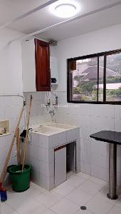 Apartamento de 3 alcobas en arriendo en Agaucatal, Cali, 137 m² · foto 6 de 20
