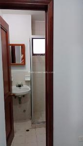 Apartamento de 3 alcobas en arriendo en Agaucatal, Cali, 137 m² · foto 7 de 20