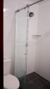 Apartamento de 3 alcobas en arriendo en Agaucatal, Cali, 137 m² · foto 8 de 20
