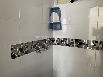 Apartamento de 2 alcobas en venta en Hacienda Kachipay, Cali, 60 m² · foto 12 de 20
