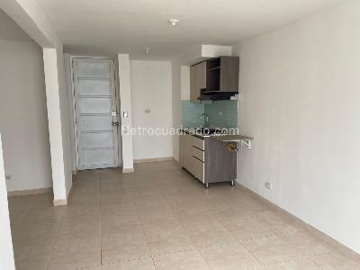 Apartamento de 2 alcobas en venta en Hacienda Kachipay, Cali, 60 m² · foto 7 de 20