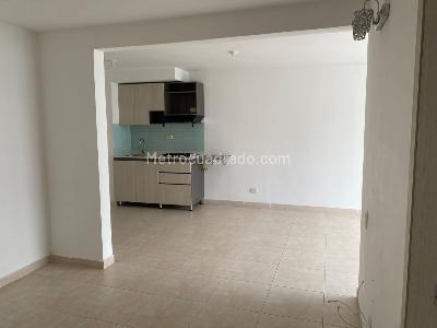 Apartamento de 2 alcobas en venta en Hacienda Kachipay, Cali, 60 m² · foto 8 de 20