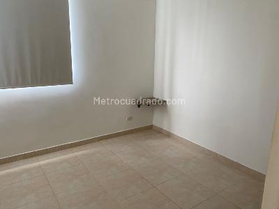 Apartamento de 2 alcobas en venta en Hacienda Kachipay, Cali, 60 m² · foto 16 de 20