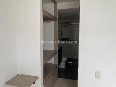 Apartamento de 2 alcobas en venta en Hacienda Kachipay, Cali, 60 m² · foto 11 de 20