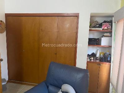 Casa de 3 alcobas en venta en La Hacienda, Cali, 177 m² · foto 9 de 20