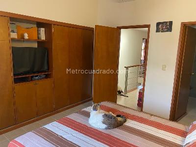 Casa de 3 alcobas en venta en La Hacienda, Cali, 177 m² · foto 10 de 20