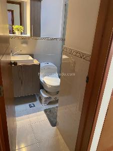 Casa de 3 alcobas en venta en La Hacienda, Cali, 177 m² · foto 11 de 20