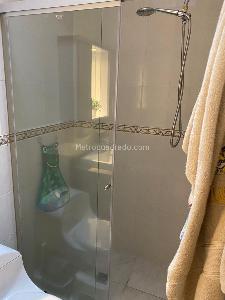 Casa de 3 alcobas en venta en La Hacienda, Cali, 177 m² · foto 12 de 20