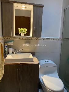 Casa de 3 alcobas en venta en La Hacienda, Cali, 177 m² · foto 13 de 20