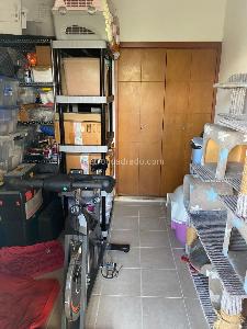 Casa de 3 alcobas en venta en La Hacienda, Cali, 177 m² · foto 14 de 20