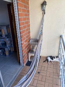 Casa de 3 alcobas en venta en La Hacienda, Cali, 177 m² · foto 15 de 20
