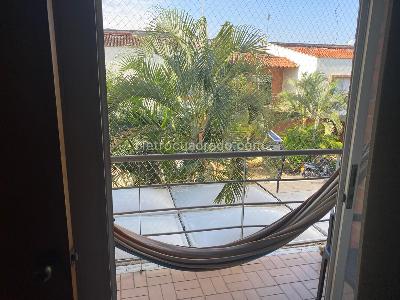 Casa de 3 alcobas en venta en La Hacienda, Cali, 177 m² · foto 19 de 20