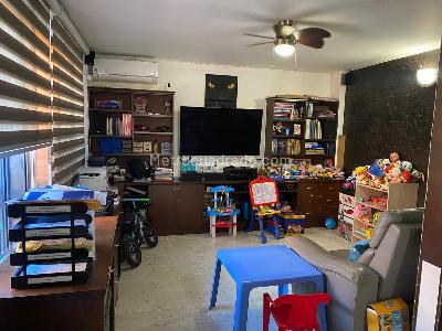 Casa de 3 alcobas en venta en La Hacienda, Cali, 177 m² · foto 20 de 20