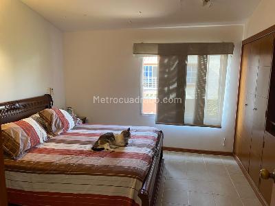 Casa de 3 alcobas en venta en La Hacienda, Cali, 177 m² · foto 2 de 20